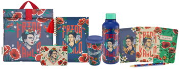 frida-kahlo