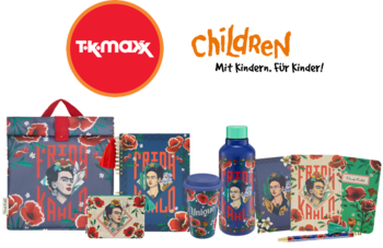 header-tk-maxx