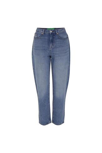 TK Maxx Jeans für Damen