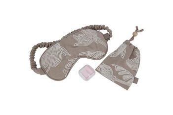 TK Maxx Tiefschlaf-Set &euro;9,99