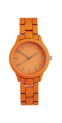 tkmaxx-gifting-steve-madden-watch-22,99&euro;