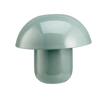 tkmaxx-home-office grey-mushroom-lamp 32,99&euro;