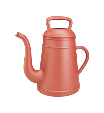 tkmaxx-outdoor-living brown-watering-can 9,99&euro;