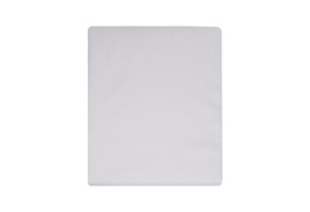 TK Maxx Bettbezug weiß 22.99&euro;