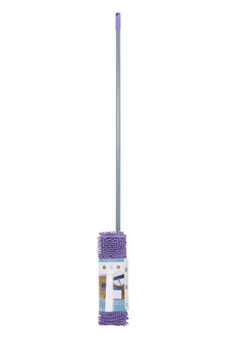 TK Maxx Wischmop 9.99&euro;