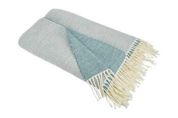 TK Maxx Decke 24.99&euro;