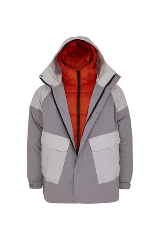 TK Maxx Jacke Outdoor 169.99&euro;