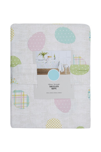 TK Maxx Tischdecke 17.99&euro;