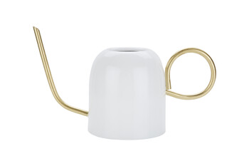 TK Maxx Gießkanne 12.99&euro;