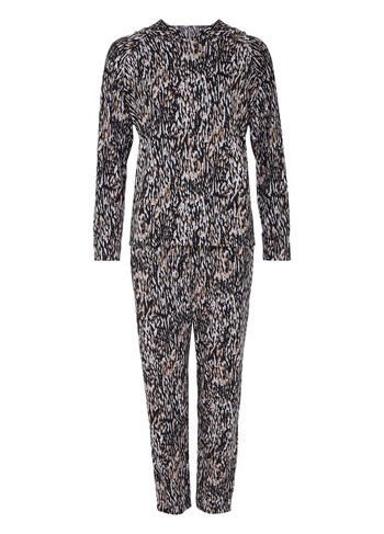 TK Maxx Pyjama 29.99&euro;