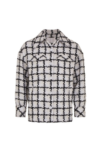 TK Maxx Jacke 199.99 &euro;