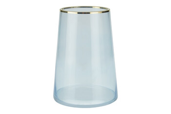 TK Maxx Vase 7.99&euro;