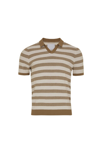 TK Maxx Polohemd 32.99&euro;