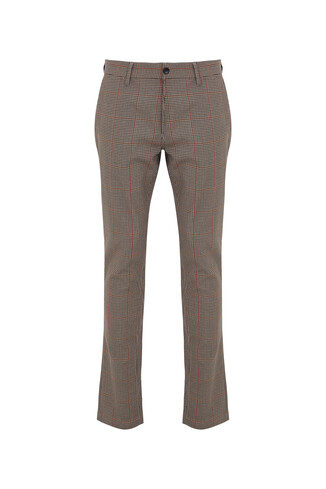 TK Maxx Herren Karierte Hose 29.99&euro; UVP 159.99&euro;