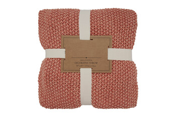 TK Maxx Decke rot 19.99&euro;