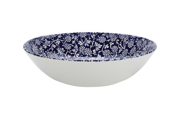 TK Maxx blaue Schüssel 4.49&euro;