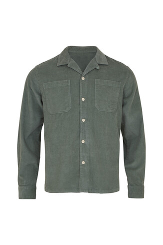 TK Maxx Hemd 32.99&euro;