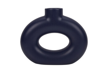 TK Maxx Vase schwarz 14.99&euro;
