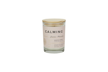 TK Maxx Entspannungskerze 8.99&euro;