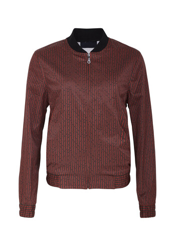 TK Maxx Orangefarbene Jacke 19.99&euro;