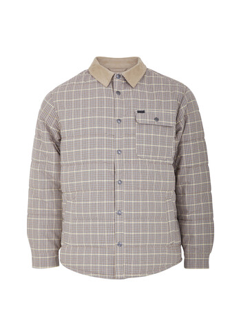 TK Maxx Herren Karierte Jacke 74.99&euro;