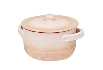 TK Maxx Rosa Brattopf 24.99&euro;
