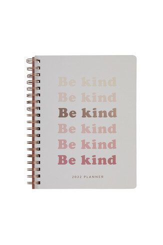 TK Maxx Planner 12.99&euro;