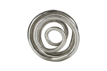 TK Maxx Ornament silber 39.99&euro;