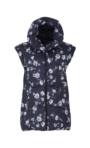 TK Maxx Puffer Jacke 74.99&euro;