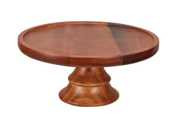 TK Maxx Kuchenplatte aus Holz 24.99&euro;