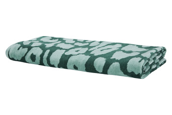 TK Maxx Handtuch muster 19.99&euro;