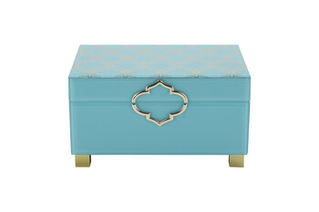 TK Maxx Box grün 16.99&euro;