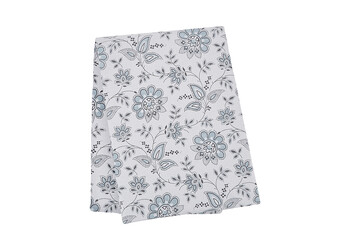 TK Maxx Bettset blumen 17.99&euro;
