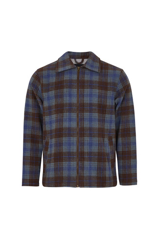 TK Maxx Jacke 32.99&euro;