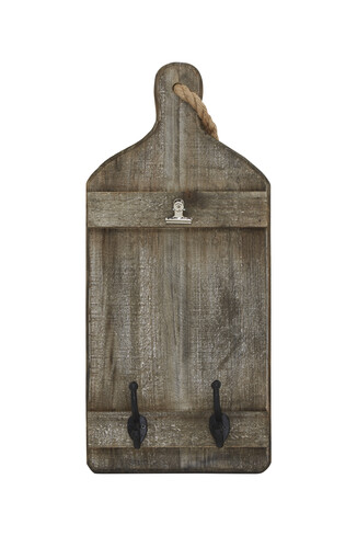 TK Maxx Hakentafel 17.99&euro;