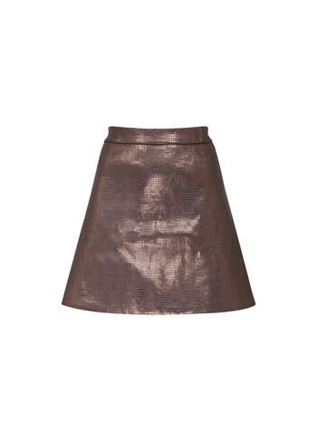 TK Maxx Lederrock 19.99&euro;
