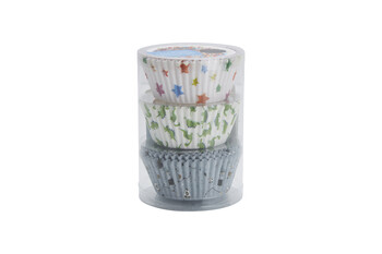 TK Maxx Muffinformen 3.99&euro;