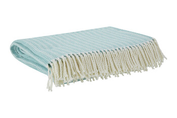 TK Maxx Decke grün 29.99&euro;