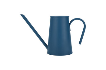 TK Maxx Wasserkanne 9.99&euro;