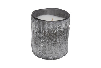 TK Maxx Kerze 8.99&euro;