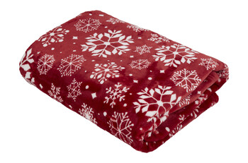 TK Maxx Decke 16.99&euro;
