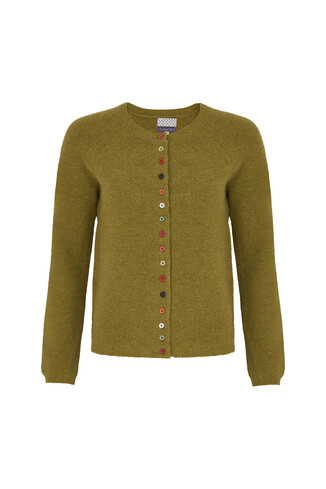 TK Maxx Cardigan 32.99&euro;