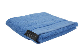 TK Maxx Handtuch 5.99&euro;