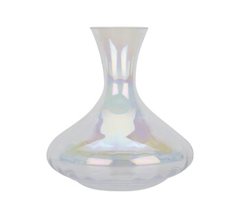 TK Maxx Karaffe 29.99&euro;
