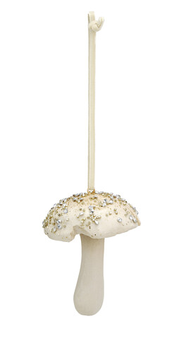 TK Maxx Pilz Baumschmuck 6.99&euro;