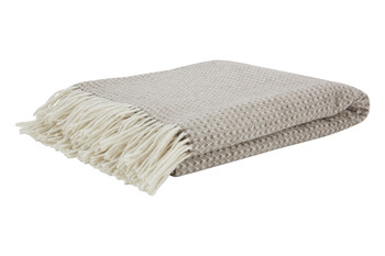 TK Maxx Decke 64.99&euro;