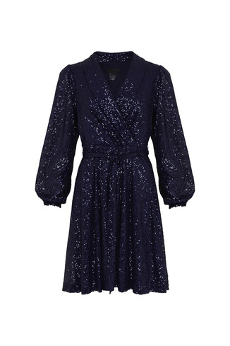 TK Maxx Paillettenkleid 64.99&euro;