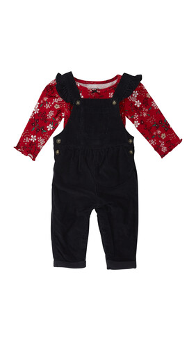 TK Maxx Kinder Zweiteiler 16.99&euro;