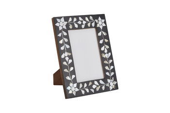 TK Maxx Bilderrahmen schwarz 9.99&euro;