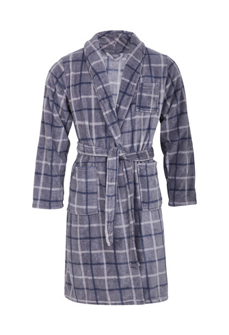 TK Maxx Herren Bademantel 29.99&euro;